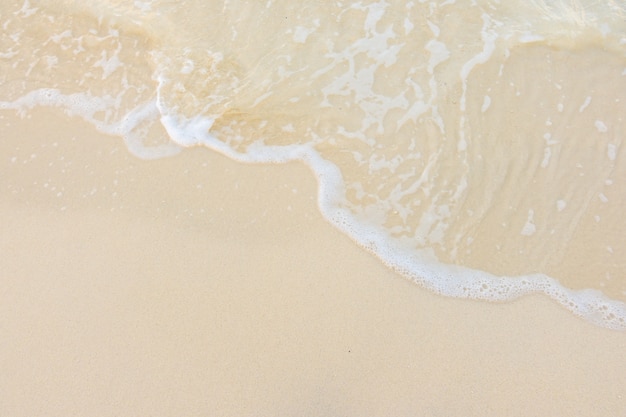 矿山安全知识竞赛题