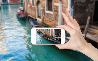 初中语文必读书目