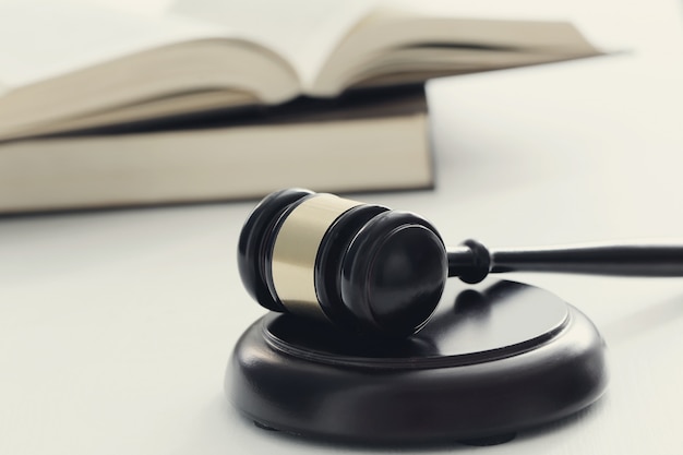 环保小儿歌六句