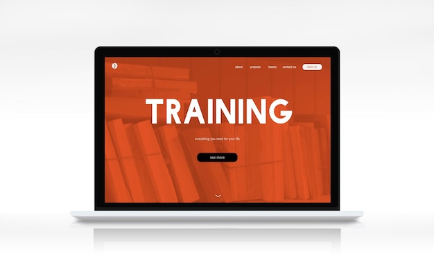 形容全力以赴的成语