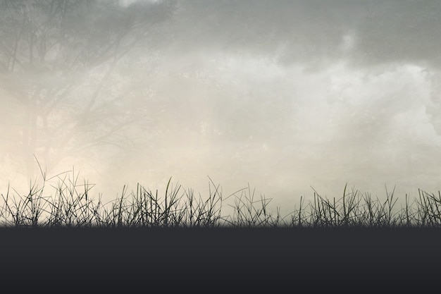 有木有六年级所学过的各种类型的应用题咯