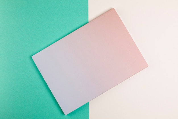 论语十则原文及翻译