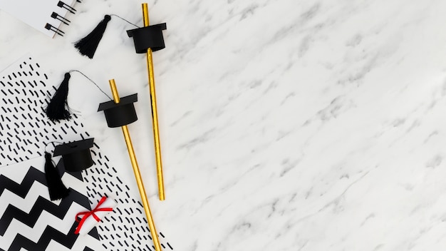 十大公认最香的花香植物