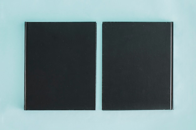 现在社会上哪个行业比较吃香？