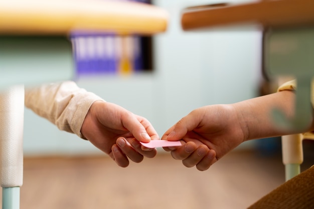 十大公认最香的花香植物