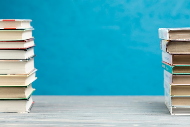 论语十则原文及翻译