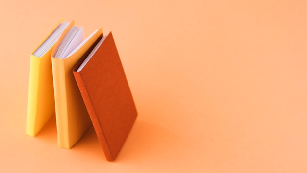 现在社会上哪个行业比较吃香？