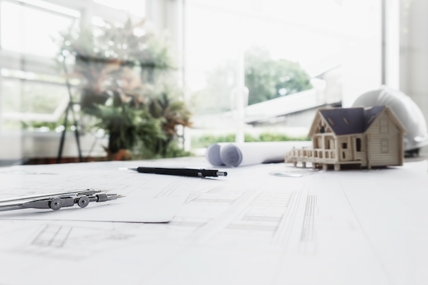 环保小儿歌六句