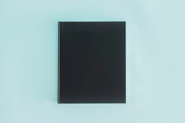 小学英语四年级下册科普Lesson 10的教案设计