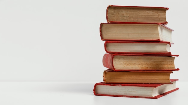 矿山安全知识竞赛题