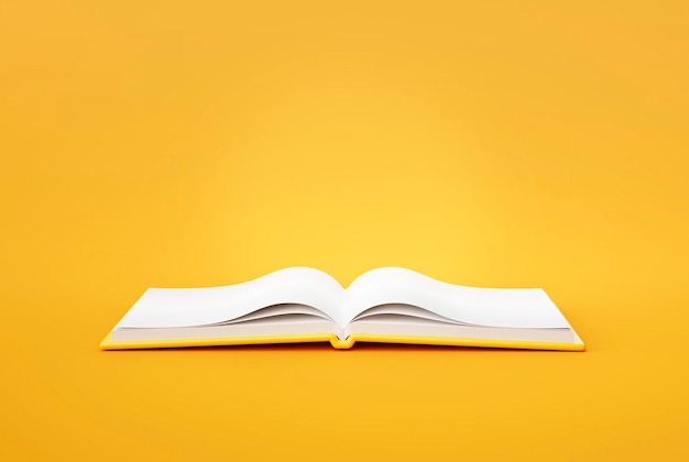 矿山安全知识竞赛题