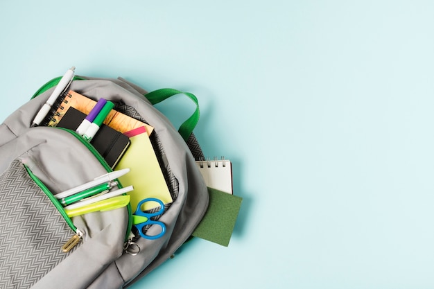 有木有六年级所学过的各种类型的应用题咯