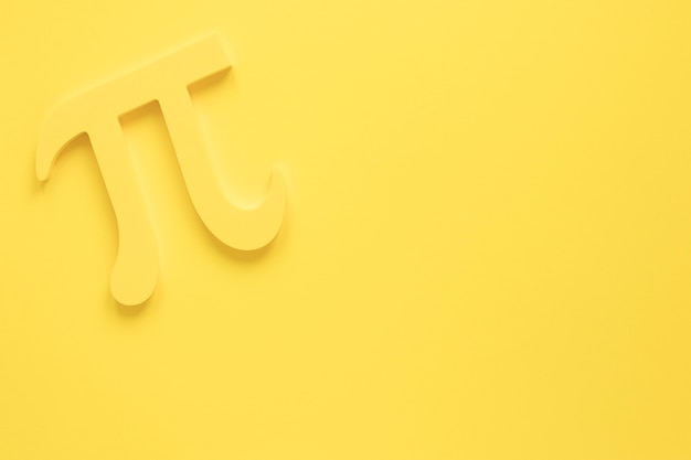 初中语文必读书目