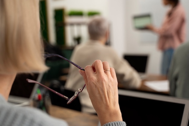 论语十则原文及翻译