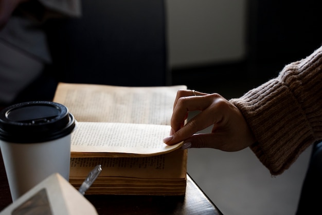 环保小儿歌六句