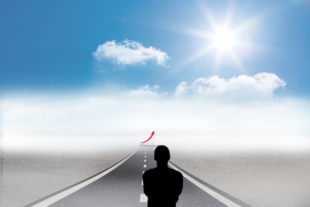 有木有六年级所学过的各种类型的应用题咯