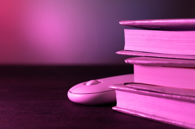 矿山安全知识竞赛题