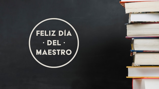 论语十则原文及翻译