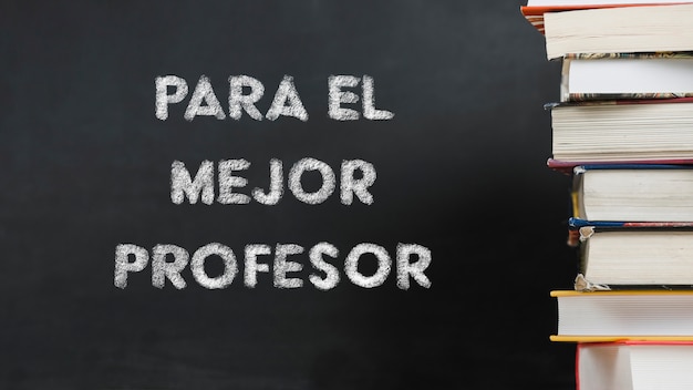 论语十则原文及翻译