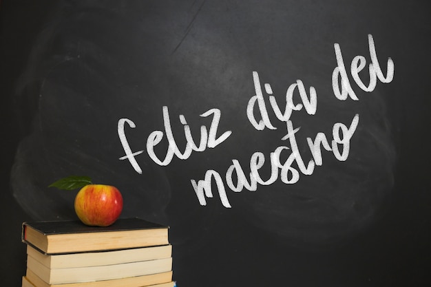 小学英语四年级下册科普Lesson 10的教案设计