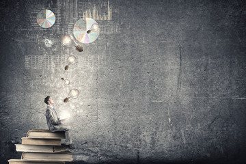 矿山安全知识竞赛题