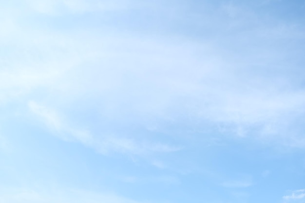 论语十则原文及翻译