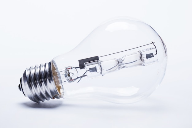 环保小儿歌六句