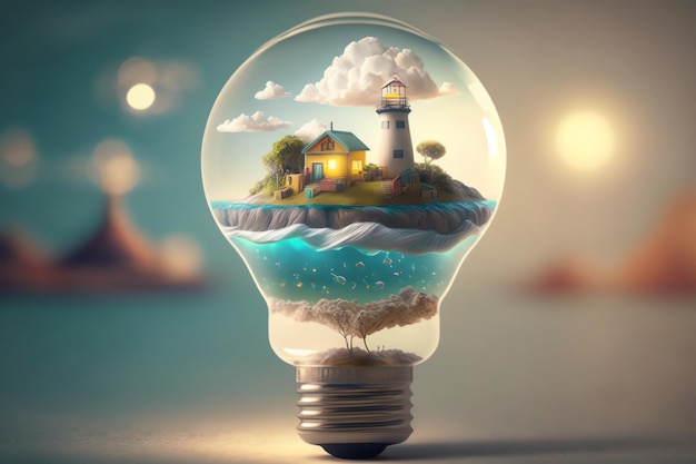 小学英语四年级下册科普Lesson 10的教案设计