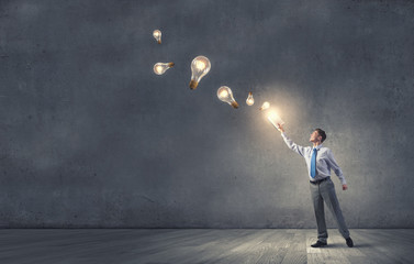 论语十则原文及翻译