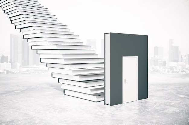 环保小儿歌六句