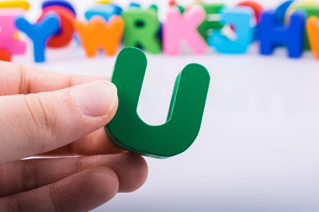 初中语文必读书目