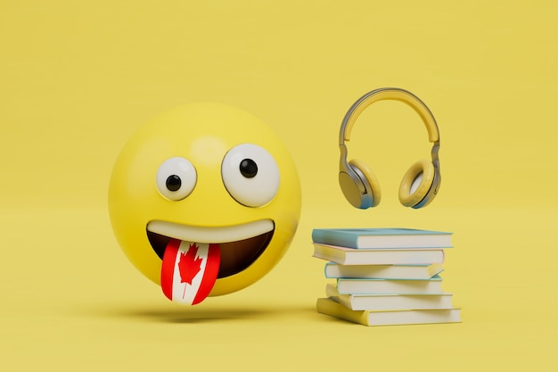 论语十则原文及翻译