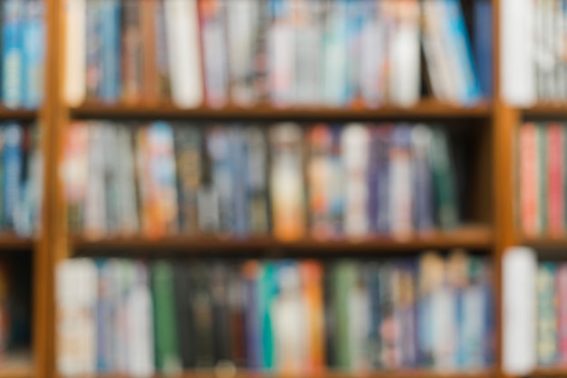 矿山安全知识竞赛题