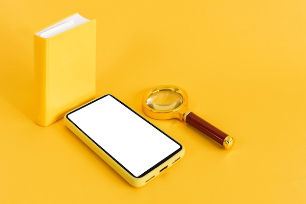 小学英语四年级下册科普Lesson 10的教案设计