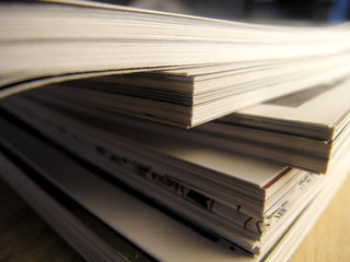 十大公认最香的花香植物