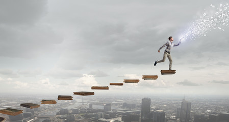 有木有六年级所学过的各种类型的应用题咯