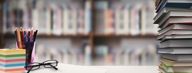 环保小儿歌六句