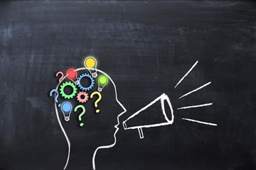 矿山安全知识竞赛题